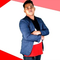 John Fred Dimaano