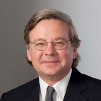 Jim Pandula