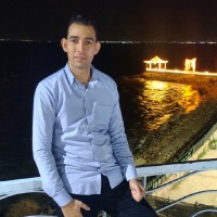 Abdullah Ramadan