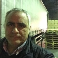 Manuel Jesus Navarro