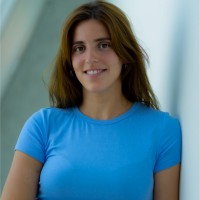 Sandra Muntané