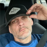 Billy Beckom