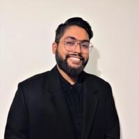 Hasib Rahman