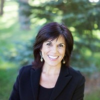Kim Mullan