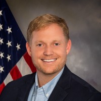 Benjamin Gillenwaters, M.B.A., M.Sc., B.C.E.