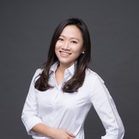 葉佩盈Zoe威旭