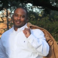 Jarvin Anderson
