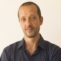 Gianluca Cappello