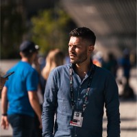 Mauro Pastore
