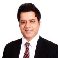 Hitesh Tara