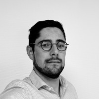 Clément Lauzel