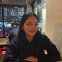 Aye Soe
