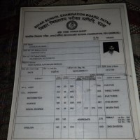 Jitendar Kumar Singh Jitendar Kumar Singh