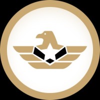 Eagle Network