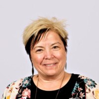 Lorraine O’Neill