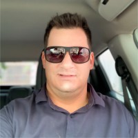 Daniel Martelli