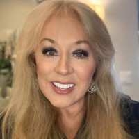 ⭐️Abby Beck⭐️