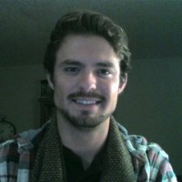 Kohner Gittins