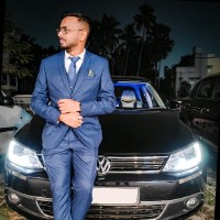 Subham Das