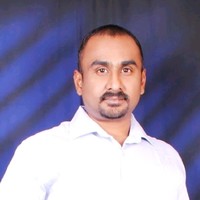 Swaroop Kumar