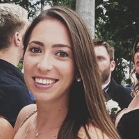 Rae Lark