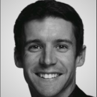 Simon TOUZEAU