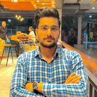 Rohan Gupta