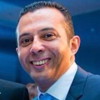 Ahmed El Tayebi