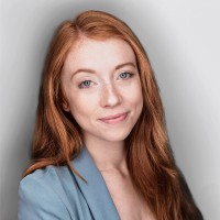 Julie L. Gearty, Esq.