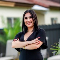 Jennifer Cano