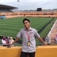 Epul Syd