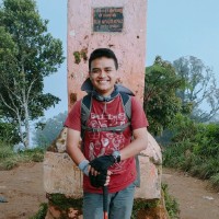 Derry Septian