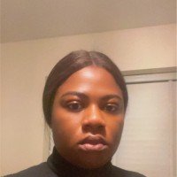 opeyemi O.