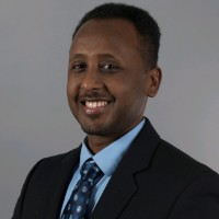 Sami Mohammed
