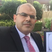 Mohamed Hanafy