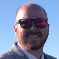 Adam Bond