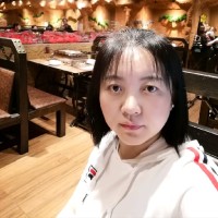 王洪波