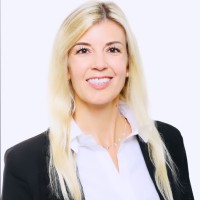 Nathalie Carminati