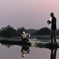 Varun Mahajan