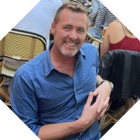 Jacques Venter