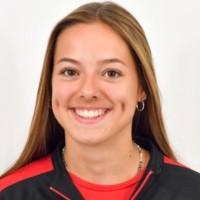 Niamh Mccabe