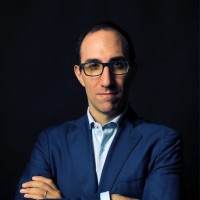 Alessandro Battaglia