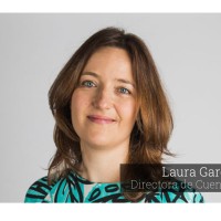 Laura García Núñez