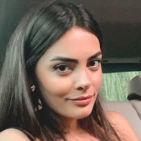 Tuğçe Koçak