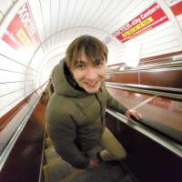 Yevhen Yefymenko