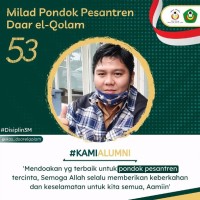 rendy maulana