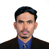 Yogesh T