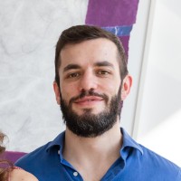 Rafael Godinho