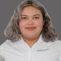 Marina Yañez