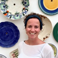 Dana Van Wageningen